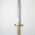 624 1451 SWORD